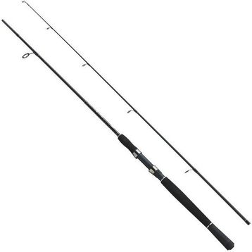 Fladen Xtra Flexx 180 cm 50-100 gr Spin Kamış