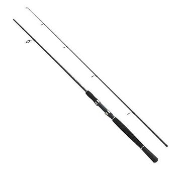 Fladen Xtra Flexx 180 cm 50-100 gr Spin Kamış