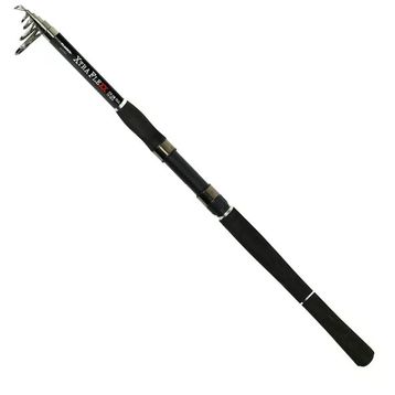 Fladen Xtra Flexx 180 cm Tele Kamış