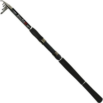 Fladen Xtra Flexx 180 cm Tele Kamış