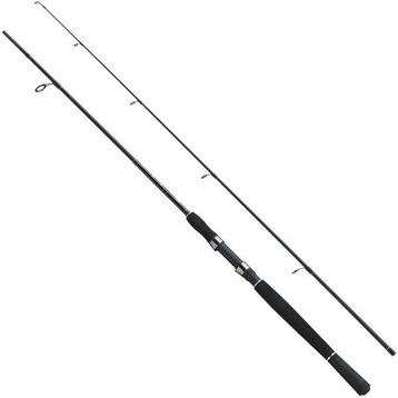 Fladen Xtra Flexx 210 1-10XF Spin Kamış