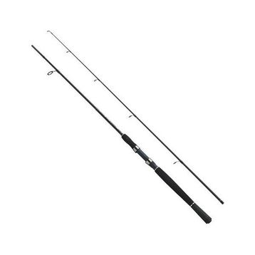 Fladen Xtra Flexx 240 cm 50-100 gr Spin Kamışı