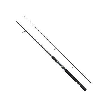 Fladen Xtra Flexx 240 cm 50-100 gr Spin Kamışı