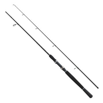 Fladen Xtra Flexx 240 cm 50-100 gr Spin Kamışı