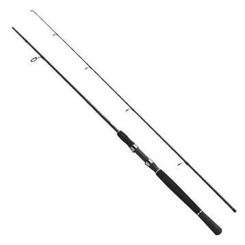 Fladen Xtra Flexx 240 cm 50-100 gr Spin Kamışı