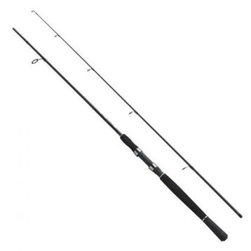 Fladen Xtra Flexx 240 cm 50-100 gr Spin Kamışı