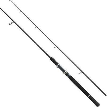 Fladen Xtra Flexx 240 cm 50-100 gr Spin Kamışı