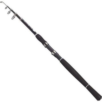 Fladen Xtra Flexx 240 cm Tele Kamış