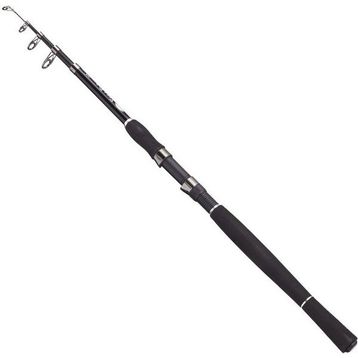 Fladen Xtra Flexx 240 cm Tele Kamış