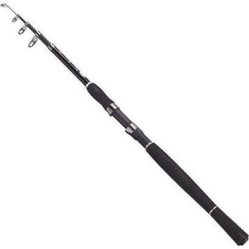 Fladen Xtra Flexx 240 cm Tele Kamış