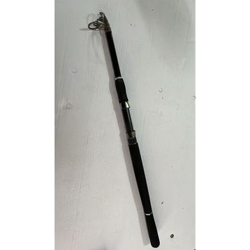 Fladen Xtra Flexx 270 cm Tele Kamış