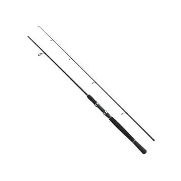 Fladen Xtra Flexx 5-100 gr 2 Parça 165 cm 2 Parça Tekne Bot Kamışı
