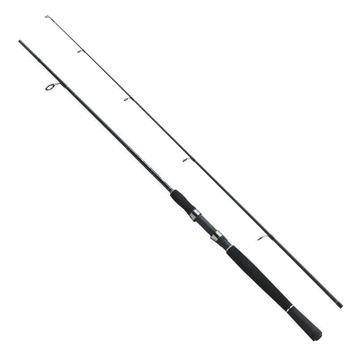 Fladen Xtra Flexx 50-100 gr 210 cm Olta Kamışı