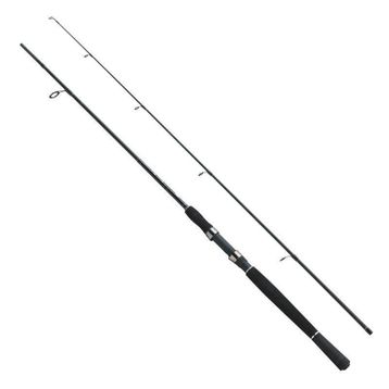 Fladen Xtra Flexx LRF 210 cm Olta Kamışı