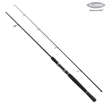 Fladen Xtra Flexx LRF 210 cm Olta Kamışı