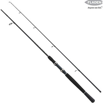 Fladen Xtra Flexx LRF 210 cm Olta Kamışı
