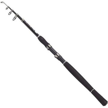 Fladen Xtra Flexx Tele 270 cm 15-50 gr Spin Kamış