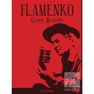 Flamenko - M. Ulvi Afşar