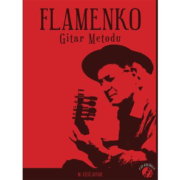 Flamenko - M. Ulvi Afşar