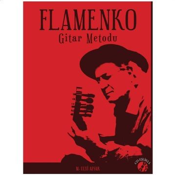 Flamenko - M. Ulvi Afşar