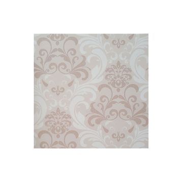 Flamingo 17302 Taş Desen Duvar Kağıdı