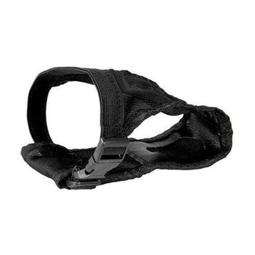 Flamingo 24-31 cm Small Dişi Hijyenik Köpek Regl Külodu