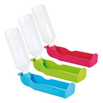 Flamingo 500 ml Mataralı Suluk