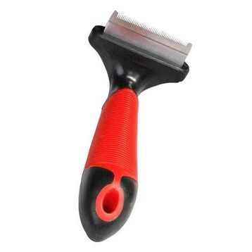 Flamingo Furmaster 50 mm Kedi ve Köpek Tüy Tarağı