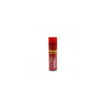 Flash Classics 270 ml Çakmak Gazı