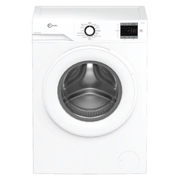 Flavel 810 CM Çamaşır Makinesi