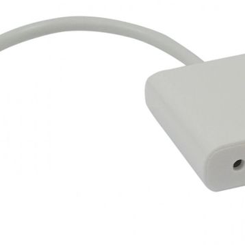 Flaxes FCK-MDV MiniDisplay-Vga Dönüştürücü