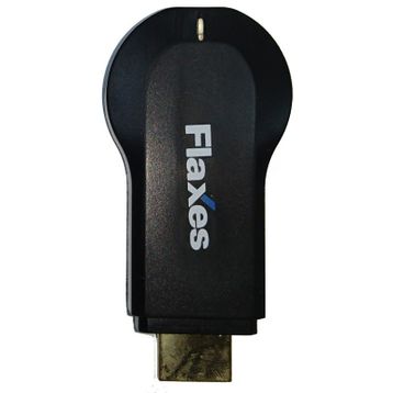 Flaxes FGA-04 HDMI Kablo
