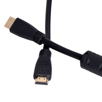 Flaxes FHH-05 HDMI Kablo
