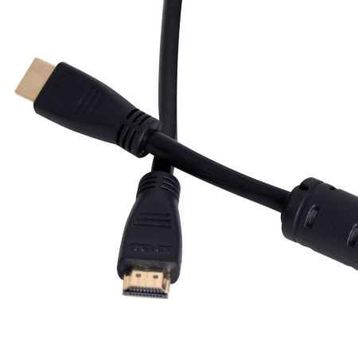 Flaxes FHH-05 HDMI Kablo