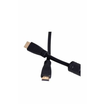 Flaxes FHH-05 HDMI Kablo