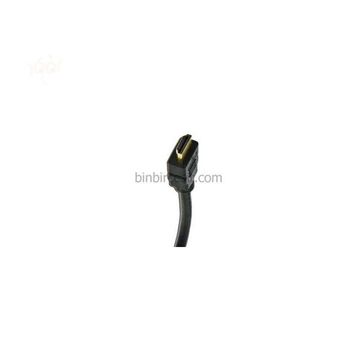 Flaxes FMH-03 HDMI Kablosu