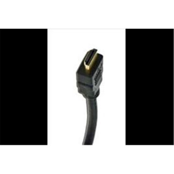Flaxes FMH-03 HDMI Kablosu