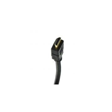Flaxes FMH-03 HDMI Kablosu