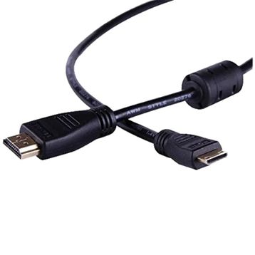 Flaxes FMH-03 HDMI Kablosu