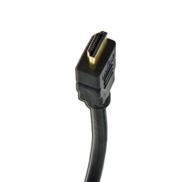 Flaxes FMH-03 HDMI Kablosu