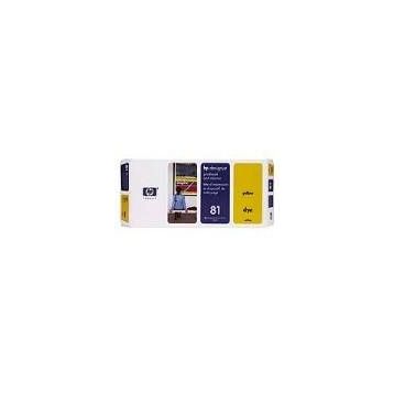 Flaxes FNK-6002G Network Kablosu