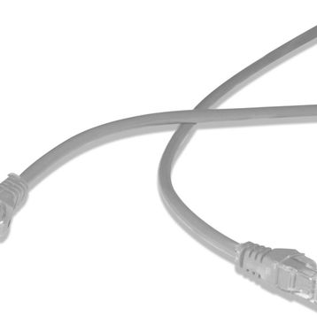 Flaxes FNK-6002G Network Kablosu