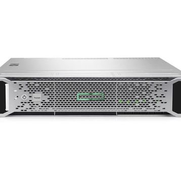 Flaxes FNK-6005G 50 cm Network Kablosu