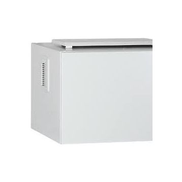 Flaxes FNK-602K Kırmızı Cat6 2 mt Patch Kablo