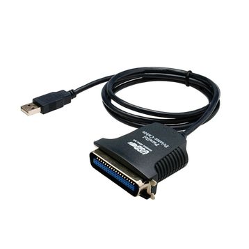 Flaxes FNK-603G Cat6 3 mt 23 AWG Patch Kablo