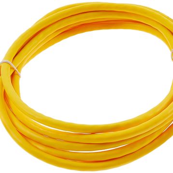 Flaxes FNK-603S 3 Mt Network Kablosu