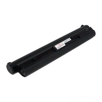 Flaxes FNK-603S 3 Mt Network Kablosu