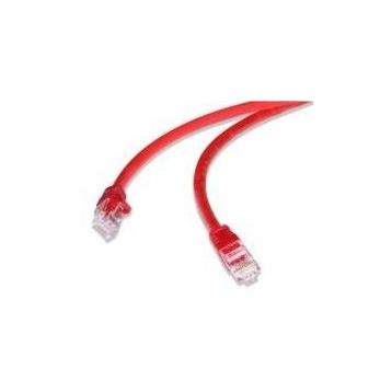 Flaxes FNK-605K 5Mt Network Kablosu