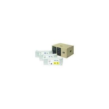 Flaxes FNK-610S 10 Mt Network Kablosu