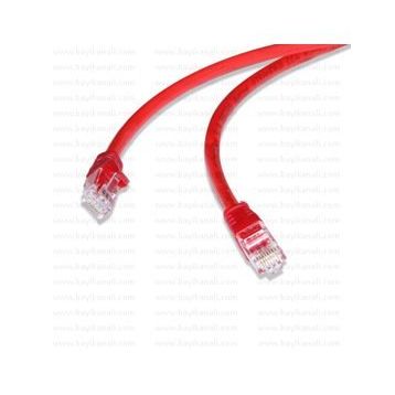 Flaxes FNK-615K 15Mt Network Kablosu